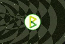 مؤسسة BTCPay Server تتلقى منحة بقيمة 25,000 دولار بالبيتكوين من Unbank - اكتشف التفاصيل الآن!