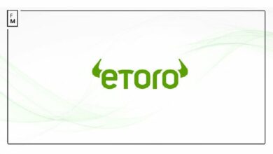 كشفت eToro وWisdomTree عن محفظة جديدة للاستثمار في السلع - اكتشف الآن