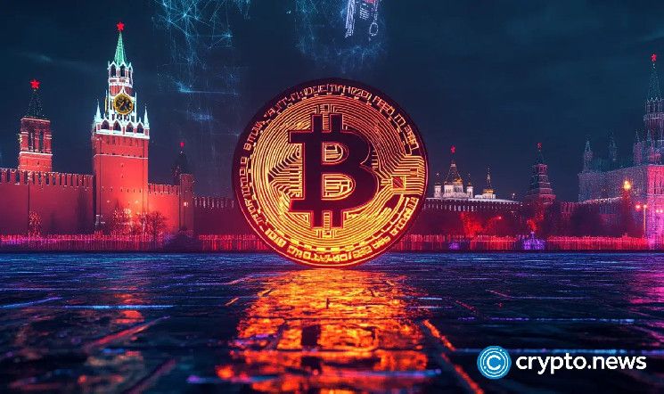 البيتكوين والعملات الرقمية ترتفع بعد بيانات مؤشر أسعار المستهلك الأمريكي: ما الخطوة التالية؟ اكتشف الآن!