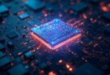 ما هي أفضل العملات المشفرة وفق معيار ISO 20022؟ اكتشف الآن!