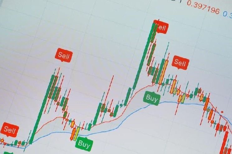 إشارة شراء لعملتين قويتين في عالم العملات الرقمية هذا الأسبوع - اكتشف المزيد الآن!