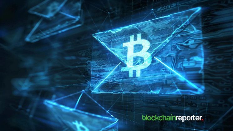 الحوت يجني 28.5 مليون دولار من WBTC بعد موافقة المحكمة الأمريكية على بيع بيتكوين بقيمة 6.5 مليار دولار - اكتشف التفاصيل الآن!