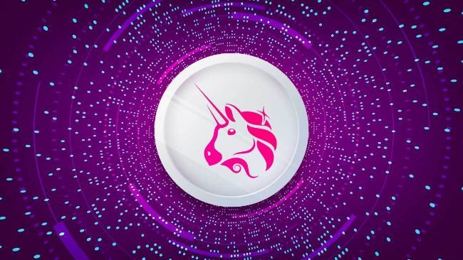 يوني سواب تسعى للتعافي - الثيران تدافع بقوة عند دعم 12.3 دولار