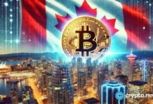 جريفون ديجيتال تستحوذ على موقع بقيمة 18.7 مليون دولار في كندا وتوقع صفقة جديدة لتعدين البيتكوين - اكتشف التفاصيل الآن!