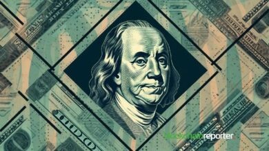 USDT تيثير يتصدر قائمة أعلى 15 مشروعًا تشفيرًا في الإيرادات الشهرية - اكتشف التفاصيل الآن!