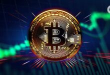 بيتكوين في 2025: هل تتطابق التوقعات المتفائلة مع الواقع؟ تعرف على التوقعات الحقيقية للأسعار