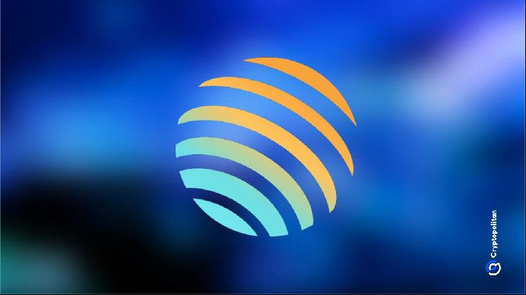 ارتفاع عملة جوبيتر JUP بنسبة 20٪ بعد ترقية منصة سولانا وخطط إعادة شراء الرموز - اكتشف التفاصيل!