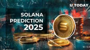 توقعات سعر سولانا (SOL) لعام 2025 – اكتشف فرصك الاستثمارية الآن!