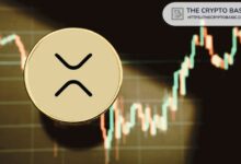 محلل: XRP يعشق النماذج الوتدية - توقع بارتفاع السعر عبر نموذج الوتد الهابط الحالي