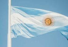 منصة كوينباس تحصل على الموافقة لتوسيع خدماتها في الأرجنتين - اكتشف التفاصيل الآن