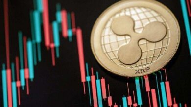 ماذا سيحدث لسعر XRP بعد ترامب؟ اكتشف التوقعات إذا تم التوصل إلى صفقة جديدة مع SEC!