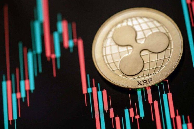 ماذا سيحدث لسعر XRP بعد ترامب؟ اكتشف التوقعات إذا تم التوصل إلى صفقة جديدة مع SEC!