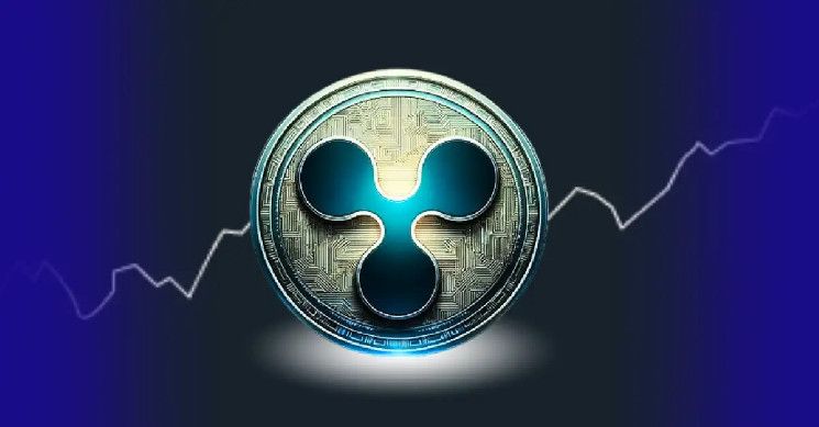 توقعات سعر XRP ليوم 13 يناير - اكتشف الآن!