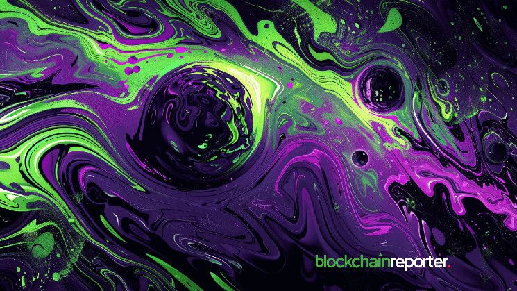 شبكة بوبا تعرض عائداً مدمجاً بإطلاق شبكة نوكليوس - اكتشف الآن!