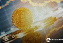 DYDX يظهر إمكانيات صعودية مع إشارات ارتفاع بنسبة 52% - اكتشف التفاصيل الآن!