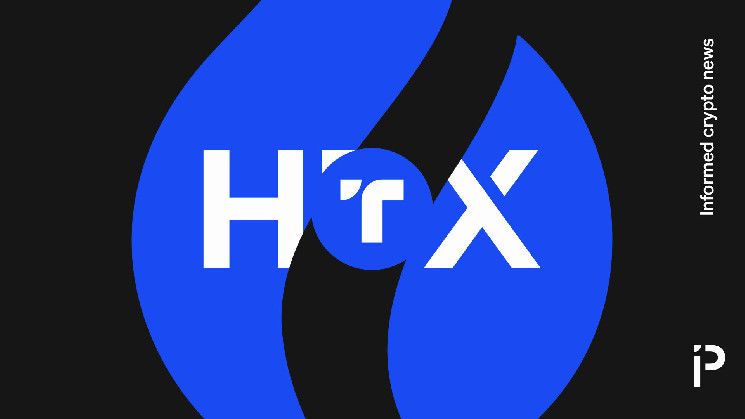 هل تسترد HTX نسبة 80٪ من TrueUSD؟ اكتشف التفاصيل!