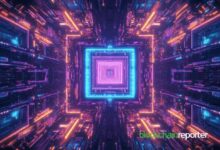 SoonChain تعيد تعريف تجميع الأصول وتوفير السيولة بانضمامها إلى zkLink - اكتشف التفاصيل!