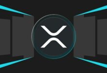 هل XRP مستعدة لاختراق بقيمة 9 دولارات؟ محلل يسلط الضوء على إشارات قوية