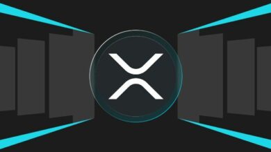 هل XRP مستعدة لاختراق بقيمة 9 دولارات؟ محلل يسلط الضوء على إشارات قوية