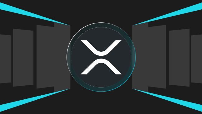 هل XRP مستعدة لاختراق بقيمة 9 دولارات؟ محلل يسلط الضوء على إشارات قوية