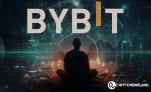 إطلاق Bybit Pay في البرازيل: تبسيط التعاملات بالعملات الرقمية والفيات! اكتشف المزيد الآن!