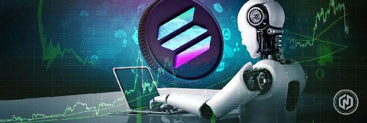 يرتفع سعر العملة المشفرة ZAILGO وBUZZ على شبكة سولانا: اكتشف أسباب انتعاش سولانا الآن!