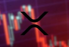 هبوط سعر XRP إلى أقل من 2.3 دولار مع تزايد إشارات التمويل السلبية - اكتشف التفاصيل!