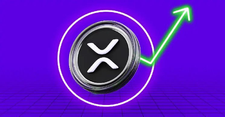 توقعات سعر XRP ليوم 7 يناير: اكتشف المستقبل الآن