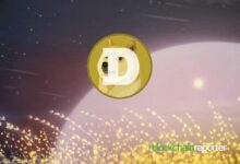 توقعات سعر دوجكوين (DOGE) ليوم 10 يناير - اكتشف التوقعات الآن!