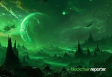 انضمام Virtuals إلى Solana لتمكين المطورين وتعزيز الابتكار - اكتشف الآن!