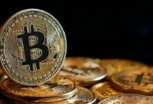 البيتكوين تتجاوز 100 ألف دولار مع استعداد ترامب لتولي المنصب - اكتشف المزيد الآن!