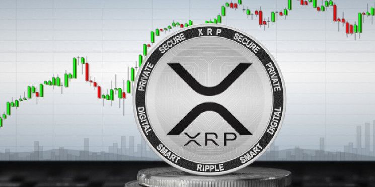 ارتفاع XRP فوق $3 لأول مرة منذ 2018 وارتفاعات أسبوعية لدوجكوين وسولانا - اكتشف الآن!