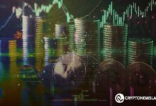 بلوكتشين الطبقة الأولى تقود الاندفاع الصعودي في 2025—اكتشف الآن الرائد في سوق العملات الرقمية!