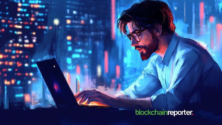 ٪76 من متداولي العملات الرقمية يفضلون التداول الفوري: استبيان CryptoQuant - اكتشف المزيد!