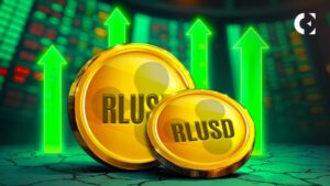 اقتراب إطلاق العملات المستقرة RLUSD من Ripple في المزيد من البورصات – اكتشف المزيد الآن!