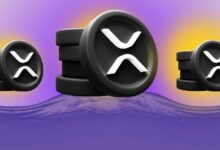 أخبار ريبل: مايك ماكلون يشكك في قيمة XRP رغم توقعات السعر التي تتجاوز $10 - اكتشف المزيد!