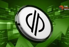سعر ستيلار (XLM) يكافح - توقعات المحللين تشير إلى ارتفاع يتجاوز 2000% تفاصيل مذهلة بانتظارك!