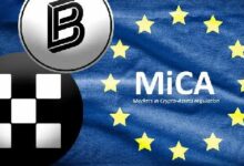تراخيص MiCA تُؤمنها OKX وBitpanda، تعزز سوق التشفير في الاتحاد الأوروبي