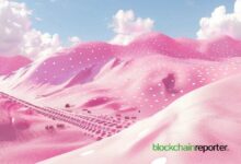 تحليل سعر بوليجون: تداول داخل قناة موازية - تعرف على التفاصيل والأرباح!
