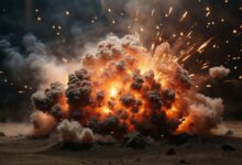 آرثر هايز يتنبأ بانفجار عملات الميم مع تمهيد ترامب الطريق لتايلور سويفت وبيونسيه - اكتشف المستقبل الآن!
