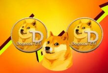 هل حان وقت شراء DOGE؟ حوت يشتري 175 مليون دوجكوين!