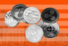 مستخدمو CoinDCX ينتقدون المنصة بسبب قيود السحب وتأخر الدعم - اكتشف التفاصيل الآن!