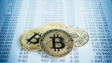 توقعات سعر البيتكوين ليوم 31 يناير بناءً على العوائد التاريخية لـ BTC - اكتشف الآن!