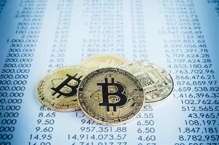 توقعات سعر البيتكوين ليوم 31 يناير بناءً على العوائد التاريخية لـ BTC - اكتشف الآن!