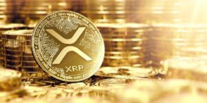 ارتفاع الطلب على XRP بفضل تفاؤل ETF بينما تعاني صناديق إيثريوم من نزيف 255 مليون دولار – اكتشف الآن التفاصيل!