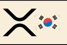 ارتفاع XRP بنسبة 6.9% و 8% في كوريا الجنوبية على تقارير بإمكانية رفض قضية SEC - اكتشف المزيد!