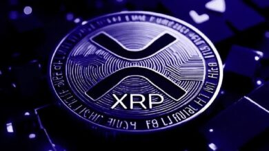 صناديق XRP تستعد لموافقة 2025 مع رحيل جينسلر وتولي أتكينز القيادة - اكتشف المزيد!