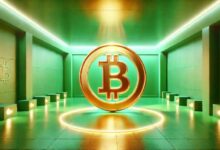 توقعات إيجابية لعملة البيتكوين: عودة التفاؤل - اكتشف المزيد!