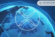 خبير في قطاع المالية يؤكد: البنوك لن تستخدم XRP أبداً - اكتشف الأسباب!