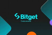 منصة تداول بيتكوين Bitget تعلن عن إدراج جديد! اكتشف التفاصيل الآن